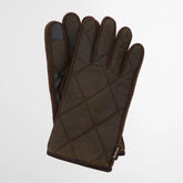 Orvis Barbour® Westerdale Gloves