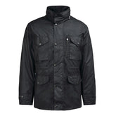 Orvis Barbour® Sapper Jacket