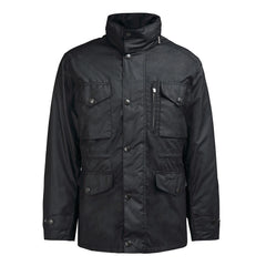 BLACK,MEDIUM