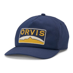 Orvis Trout Rising Ripstop Hat