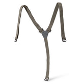 Orvis Orvis Suspenders