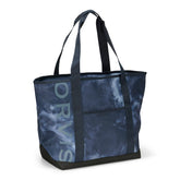 Orvis Orvis Adventure Tote