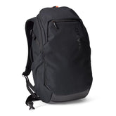 Orvis Trekkage™ LT Adventure 27L Backpack