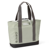 Orvis PRO Waterproof Tote