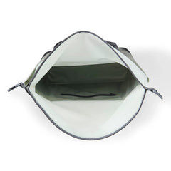 Orvis PRO Waterproof Tote