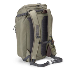 Orvis Orvis Bug-Out Backpack
