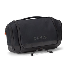 Orvis Trekkage™ LT Adventure 4L Travel Kit