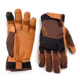 Orvis Cold-Weather Hunting Gloves