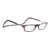Orvis Convenient, Fumble-Free Magnifiers