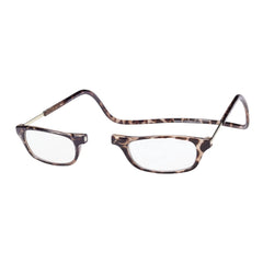 Orvis Convenient, Fumble-Free Magnifiers