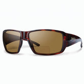 Orvis Smith Guide's Choice Polarized Readers