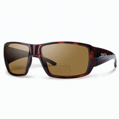 Orvis Smith Guide's Choice Polarized Readers