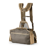 Orvis PRO LT Hunting Vest