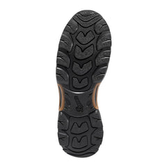 Orvis Danner® Sharptail 17" Snake Boots