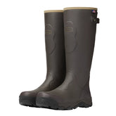 Orvis Lacrosse® Alpha Evolution Boots