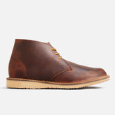 Orvis Red Wing® Weekender Chukka Boots