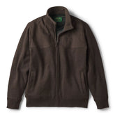 Orvis Ultimate Foul-Weather Sweater