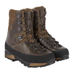Orvis Le Chameau Mouflon 2.0 Extreme 10" Boots