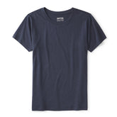 Orvis Women's Outbound Merino Short-Sleeve Tee