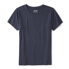 Orvis Women's Outbound Merino Short-Sleeve Tee