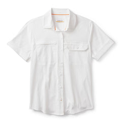 WHITE,XS
