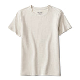 Orvis Perfect Short-Sleeve Crewneck Tee