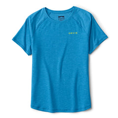 PACIFIC BLUE,XS