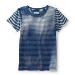 DENIM INDIGO,XS