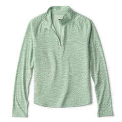 ALOE WAVES,XS