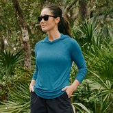 Orvis Women's DriCast™ Hoodie