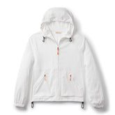 Orvis Women's Open Air Caster Full-Zip Hoodie