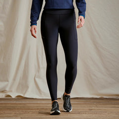 Orvis Outerbounds Leggings