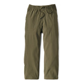 Orvis Explorer All-Around Capris