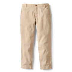 Orvis Exclusive Kut from the Kloth® Naomi High-Rise Chinos