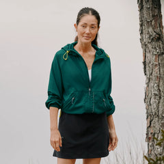 Orvis Jackson Quick-Dry Skort