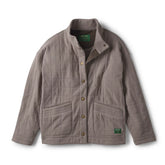 Orvis Women's Battenkill Quilted Shirt Jacket