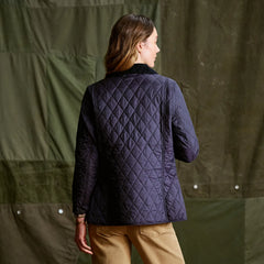 Orvis Barbour® Annandale Quilted Jacket