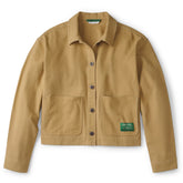 Orvis Women's Campfire Jacket