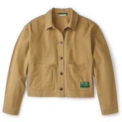 KHAKI,XS