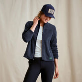 Orvis R65™ Sweater Fleece Jacket