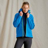 Orvis Women's Ultralight Storm 2.5L Jacket