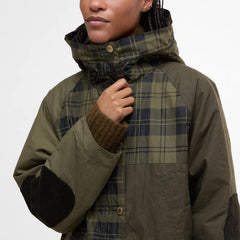Orvis Barbour® Shelley Showerproof Jacket