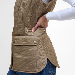 Orvis Barbour® Wray Gilet