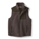 Orvis Mad River Snap Vest