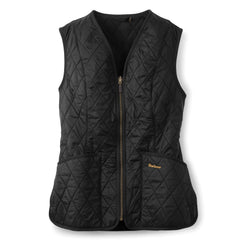 Orvis Barbour® Women's Fleece Betty Gilet/Liner