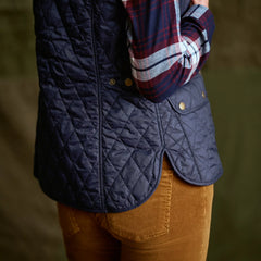 Orvis Barbour® Otterburn Gilet
