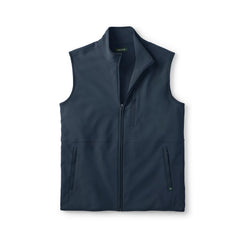 Orvis Women's Outbound Fleece Vest