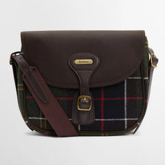 Orvis Barbour® Cromarty Crossbody Bag