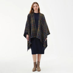 Orvis Barbour® Montieth Serape