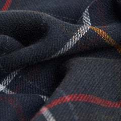 Orvis Barbour® Montieth Serape
